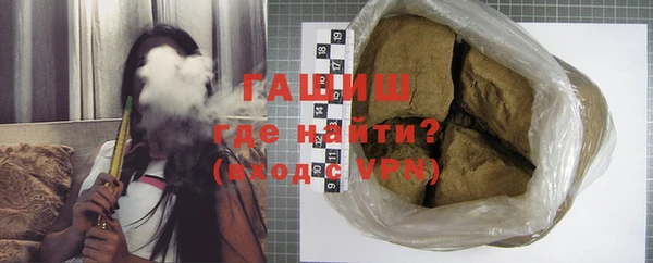 кокс Карталы