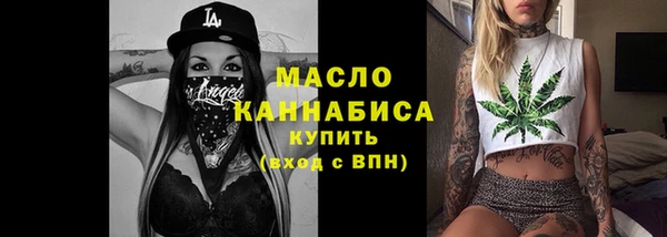 мет Каменногорск