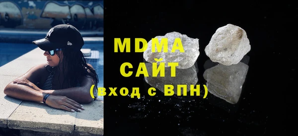 кокс Карталы