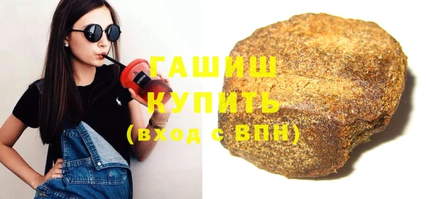 кокс Карталы