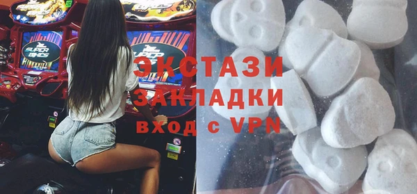 МДПВ Каменка