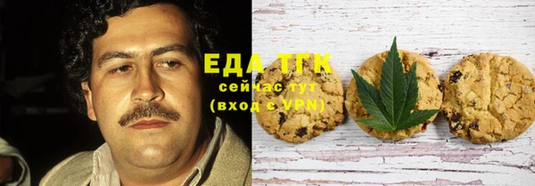 кокс Карталы